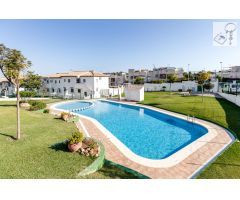 Casa en Venta en Torrevieja, Alicante