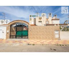 Chalet en Venta en Torrevieja, Alicante