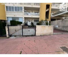 Casa en Venta en Orihuela, Alicante