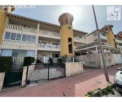 Casa en Venta en Orihuela, Alicante