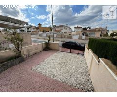 Casa en Venta en Orihuela, Alicante