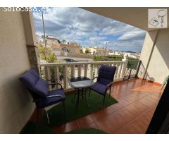 Casa en Venta en Orihuela, Alicante