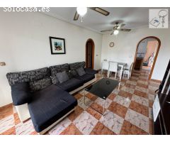 Casa en Venta en Orihuela, Alicante