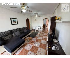 Casa en Venta en Orihuela, Alicante