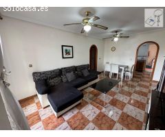 Casa en Venta en Orihuela, Alicante