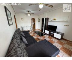 Casa en Venta en Orihuela, Alicante