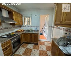 Casa en Venta en Orihuela, Alicante