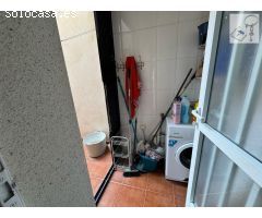 Casa en Venta en Orihuela, Alicante