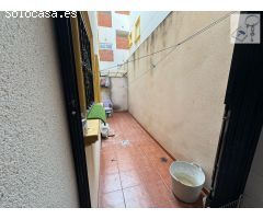 Casa en Venta en Orihuela, Alicante