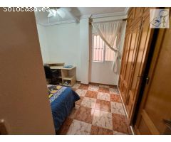 Casa en Venta en Orihuela, Alicante