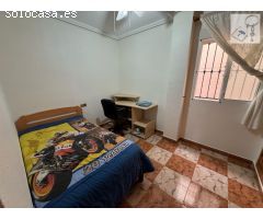 Casa en Venta en Orihuela, Alicante