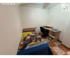 Casa en Venta en Orihuela, Alicante