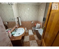Casa en Venta en Orihuela, Alicante