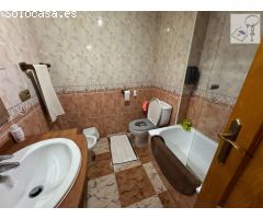 Casa en Venta en Orihuela, Alicante