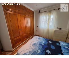 Casa en Venta en Orihuela, Alicante
