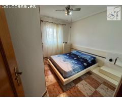 Casa en Venta en Orihuela, Alicante