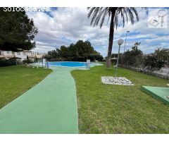 Casa en Venta en Orihuela, Alicante