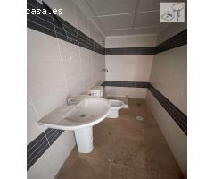 DUPLEX CON GARAJE