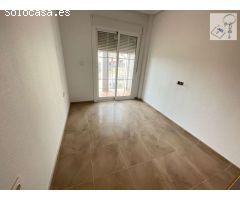 DUPLEX CON GARAJE