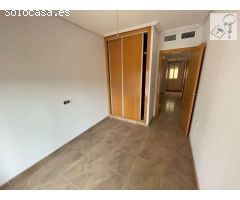 DUPLEX CON GARAJE