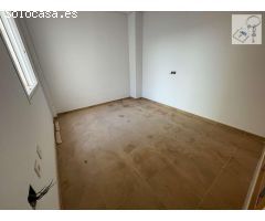 DUPLEX CON GARAJE