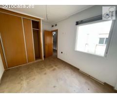 DUPLEX CON GARAJE