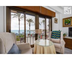 Apartamento en Venta en Torrevieja, Alicante