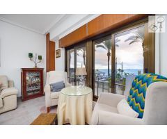 Apartamento en Venta en Torrevieja, Alicante