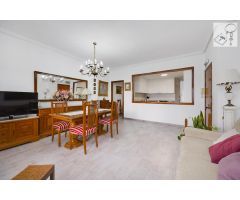 Apartamento en Venta en Torrevieja, Alicante