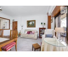 Apartamento en Venta en Torrevieja, Alicante