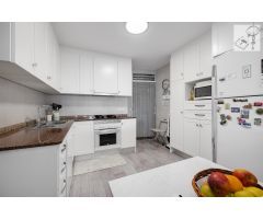 Apartamento en Venta en Torrevieja, Alicante