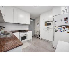 Apartamento en Venta en Torrevieja, Alicante