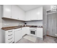 Apartamento en Venta en Torrevieja, Alicante