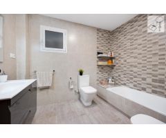 Apartamento en Venta en Torrevieja, Alicante