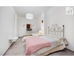 Apartamento en Venta en Torrevieja, Alicante