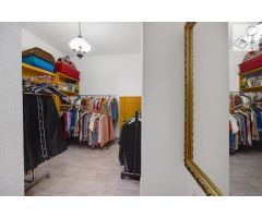Apartamento en Venta en Torrevieja, Alicante