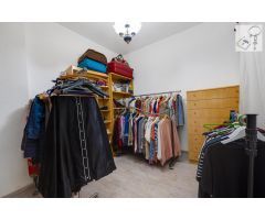 Apartamento en Venta en Torrevieja, Alicante