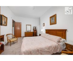 Apartamento en Venta en Torrevieja, Alicante