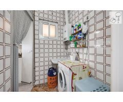 Apartamento en Venta en Torrevieja, Alicante
