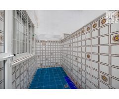 Apartamento en Venta en Torrevieja, Alicante