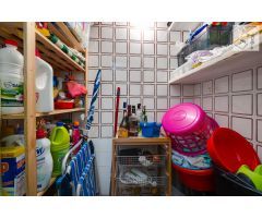 Apartamento en Venta en Torrevieja, Alicante