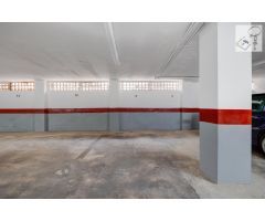 Apartamento en Venta en Torrevieja, Alicante