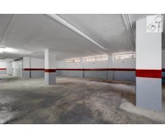 Apartamento en Venta en Torrevieja, Alicante
