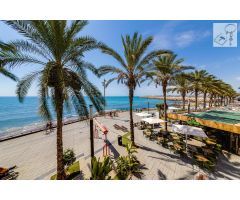 Apartamento en Venta en Torrevieja, Alicante