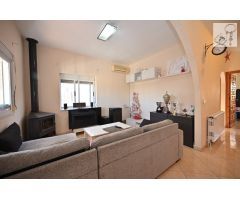 Casa en Venta en Torrevieja, Alicante