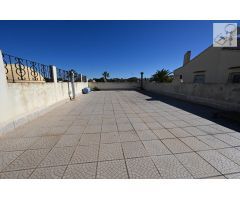 Casa en Venta en Torrevieja, Alicante