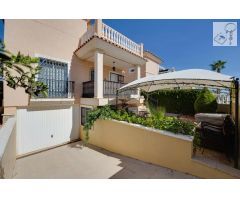 Casa en Venta en Orihuela, Alicante