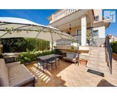 Casa en Venta en Orihuela, Alicante