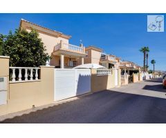 Casa en Venta en Orihuela, Alicante