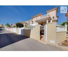 Casa en Venta en Orihuela, Alicante
